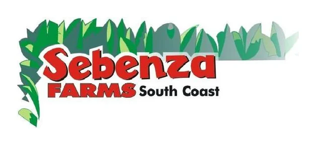 Sebenza Wholes Farms logo