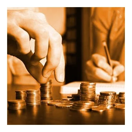 Spectra Bookkeeping Services (Pty) Ltd logo