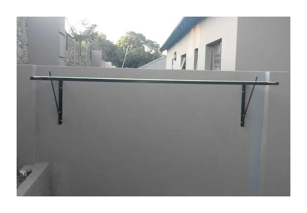 NW Washing Lines logo