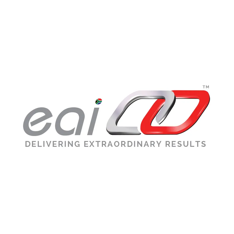 EAI South Africa photo 1