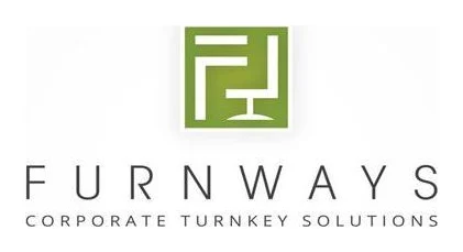 Furnways Furniture (Pty) Ltd logo