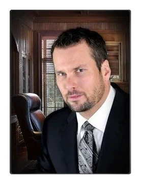 Law Offices of Jesse Whitten logo