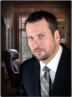Law Offices of Jesse Whitten photo 1