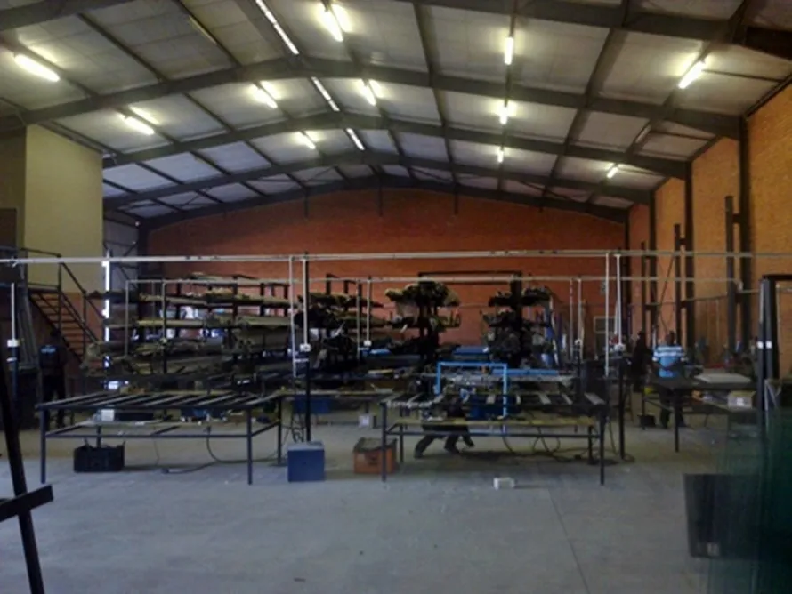 ELECTRIPLUMB PLUMBING-ELECTRICAL-CCTV photo 1