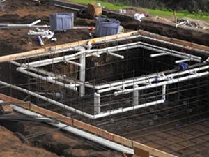 ELECTRIPLUMB PLUMBING-ELECTRICAL-CCTV photo 2