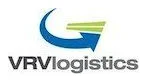 VRV Logistics logo