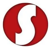 Sugo Projects logo