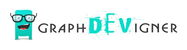 GraphDEVigner-Freelance Joomla Developer logo
