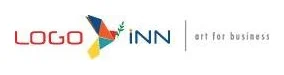 LogoinnUK logo