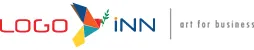 LogoinnUK photo 1