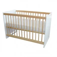 Crazy Chameleon - Kids and baby furniture photo 1
