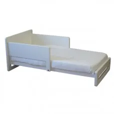 Crazy Chameleon - Kids and baby furniture photo 3