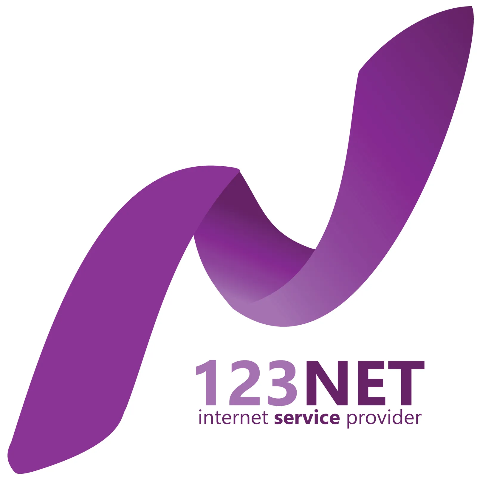123NET photo 1
