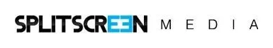 Split Screen Media logo