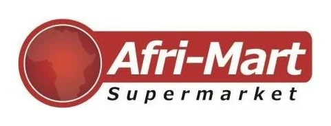 Afri-Mart Kwa Nobuhle logo
