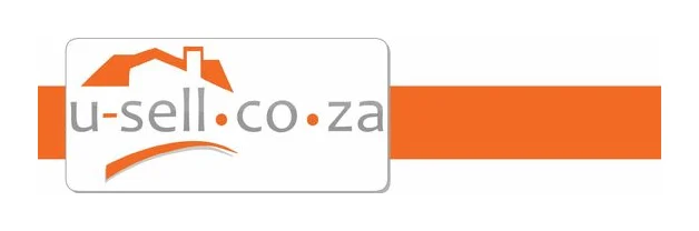 U-Sell.co.za logo
