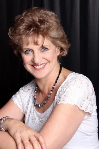 Anger and Stress Management Sandton photo 2