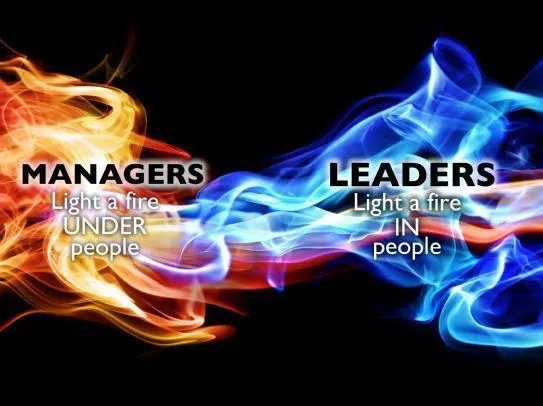 Anger and Stress Management Sandton photo 4