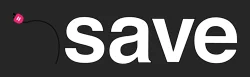 Save Hyper Online logo