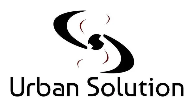 Urban Solution logo