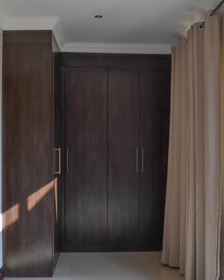 Ergo Designer Kitchens & Cabinetry photo 2