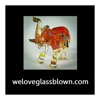 weloveglassblown logo
