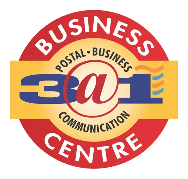3at1 Moreleta logo