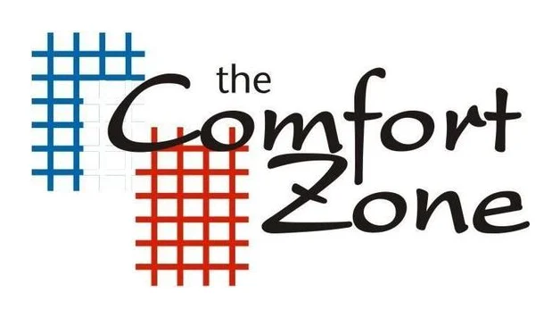 Comfort Zone Underfloor Heating 072 320 7503 logo