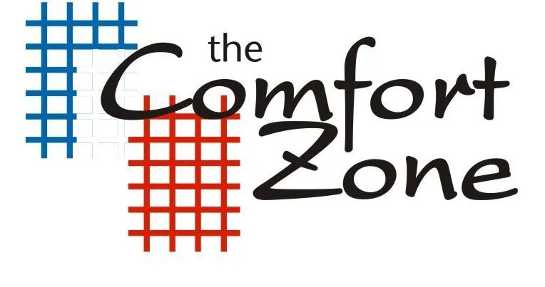 Comfort Zone Underfloor Heating 072 320 7503 photo 1