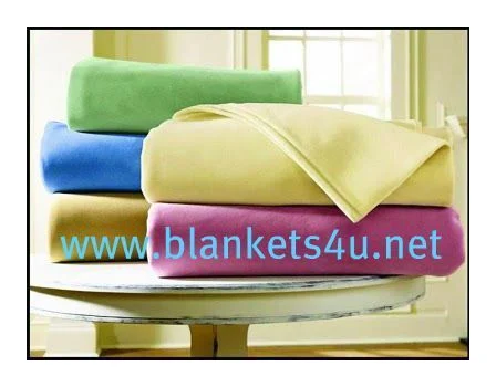 Blankets4u logo