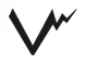 Ahkeo Holdings, LLC logo