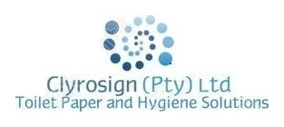 clyrosign (PTY) LTD logo