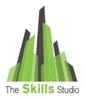 Skills Studio logo
