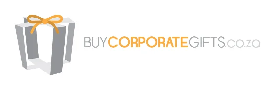 Buy Corporate Gifts logo