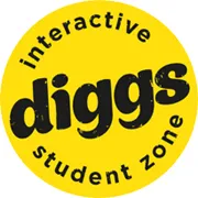 Diggs photo 1