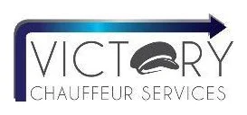 Victory Chauffeur Services logo