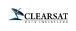 Clearsat DSTV Installations logo