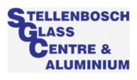 Stellenbosch Glass Center logo