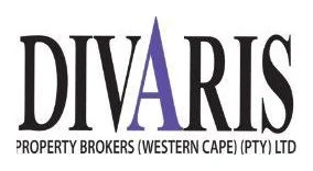 Divaris Property Brokers logo