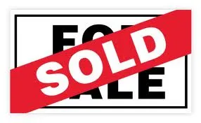Divaris Property Brokers photo 1