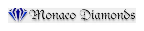 Monaco Diamonds logo
