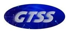 G-Tech Security Systems cc logo