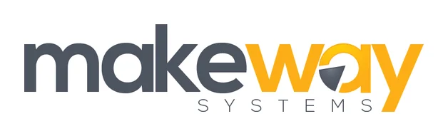 Makeway Systems - Pty Ltd logo