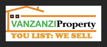 Vanzanzi Property logo