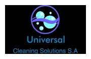 Universal Cleaning Solutions S.A logo