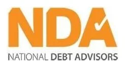National Debt Advisors logo