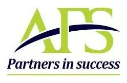 Audit and Finance logo