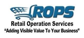 ROPS logo