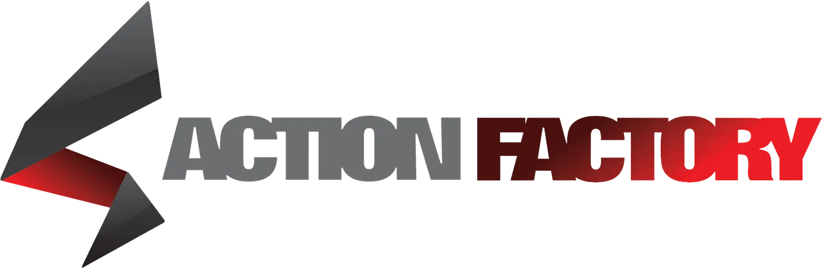 Action Factory NLP Life coach academy photo 1