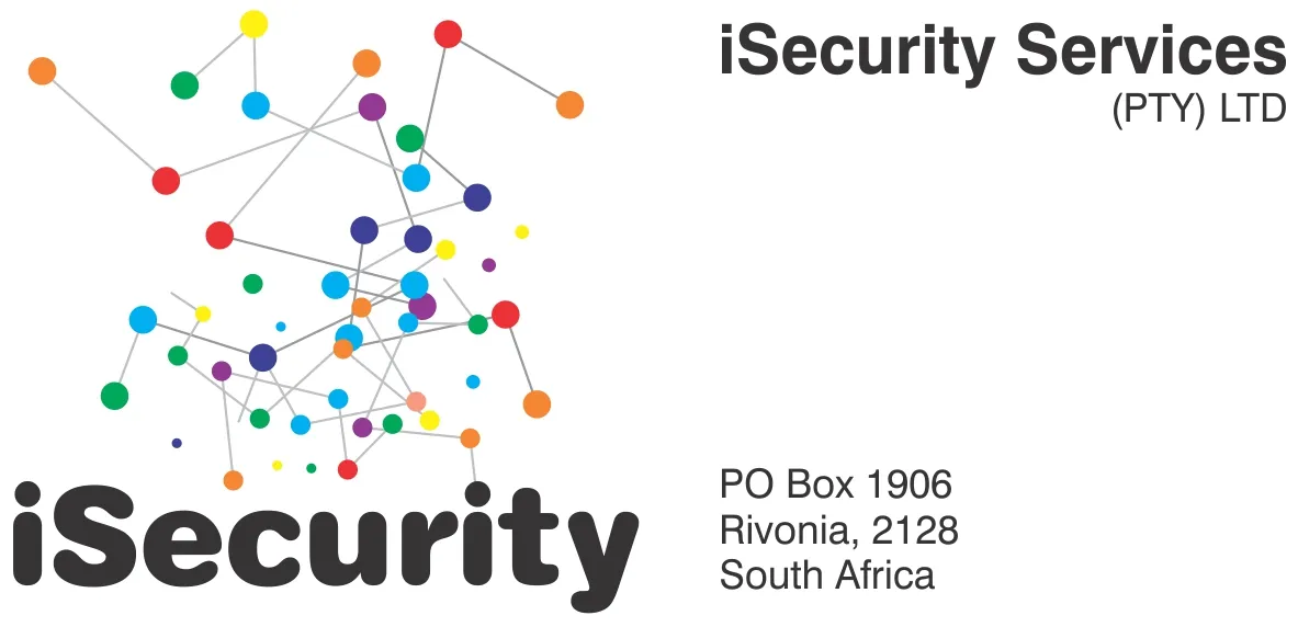 iSecurity Services photo 1